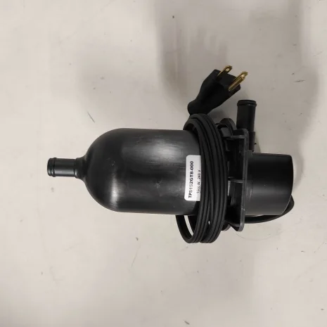 TPS152GT8-000
