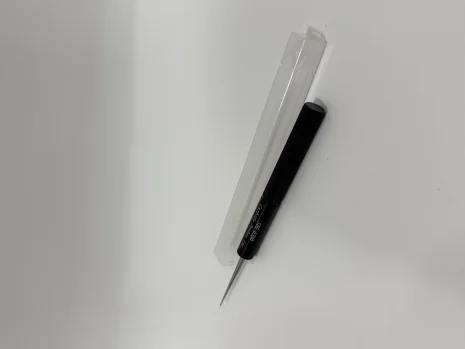 SDS-0300