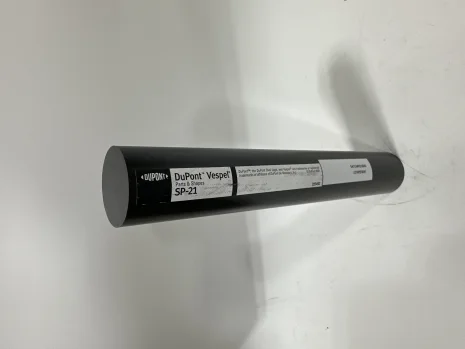 SP-21-ROD-D:1.5IN-L:9.5IN