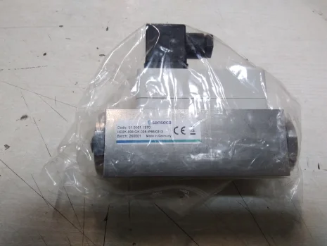 HD2K-008GK