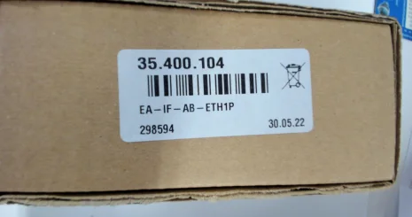 EA-IF-AB-ETH1P