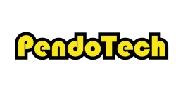 pendotech logo pendotech logo