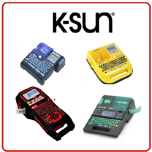 K-Sun (Epson)