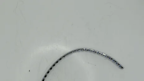KSC2TE31J LFS
