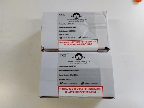 755A-01-S-2000-R-HV-1-S-S-CE