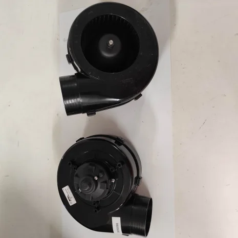 001-B56/IP50-49D