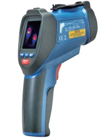 DT-9868  