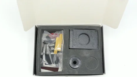 V3 carbon