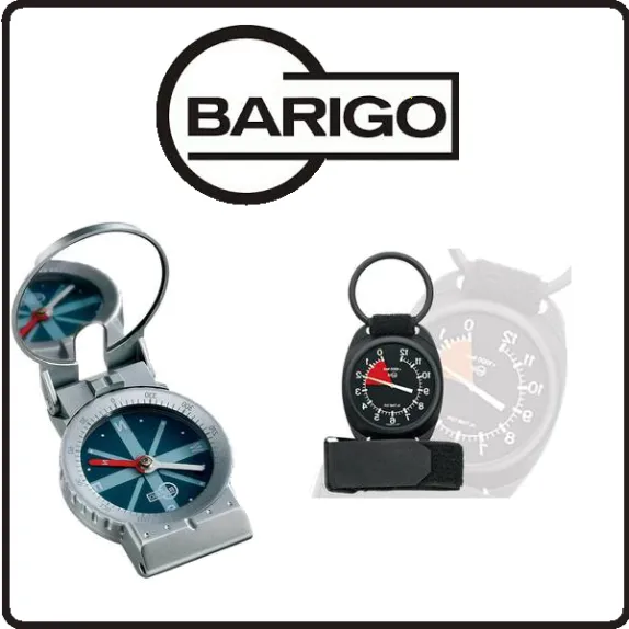 Barigo