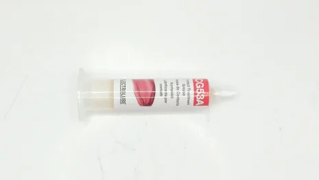 CG53A35SL (chemical, 35 ml)