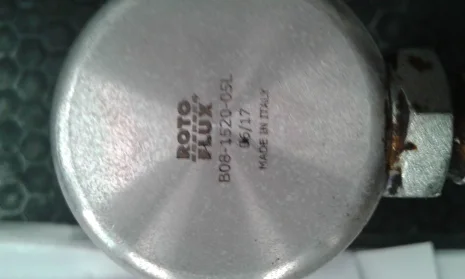 B08-1520-05L