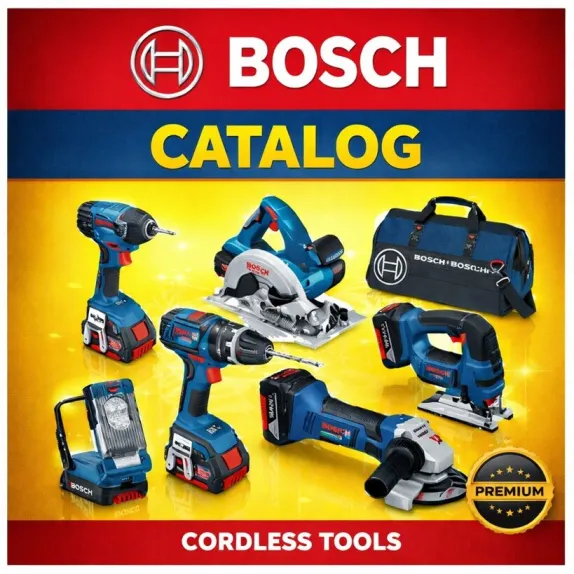 Bosch