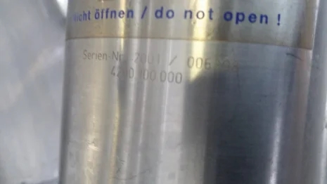 SN:2001/006398