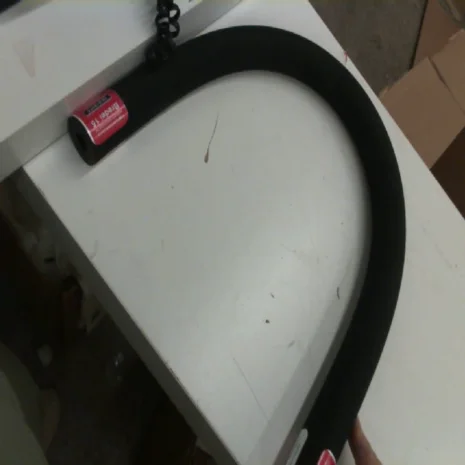 EPDM 28-015075