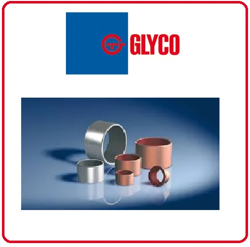 Glyco