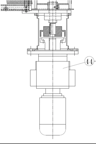 MOTOX-N ZF48-M1P4 