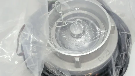 KE-FSZ075IG2 AL5-M2