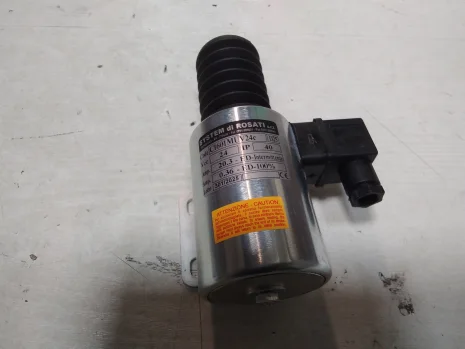 CI601MUV24c