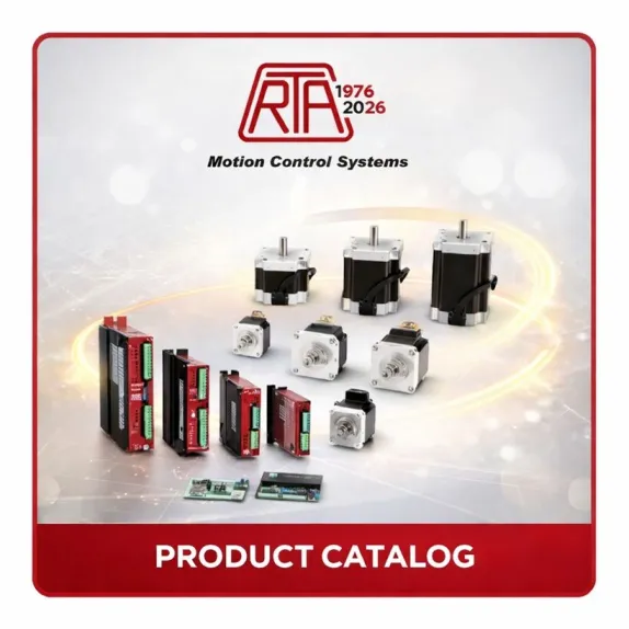 RTA