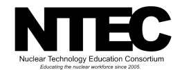 NTEC logo NTEC logo