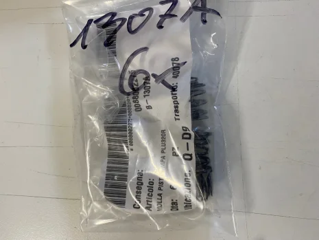 1307A