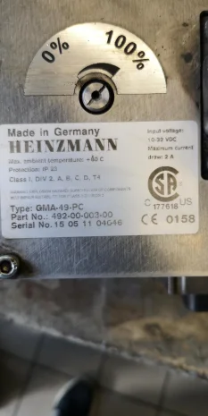 490-80-000-00