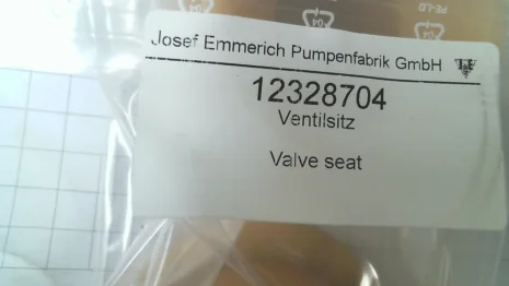 12328704