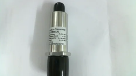 CA1100-A3088-H1-T120-K10