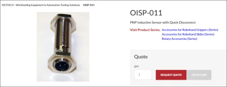 OISP-011