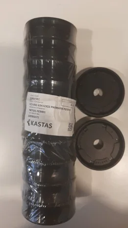 K25-063