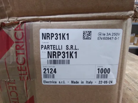 NRP31K1