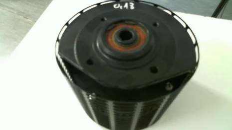 FR-450N015-001(003)