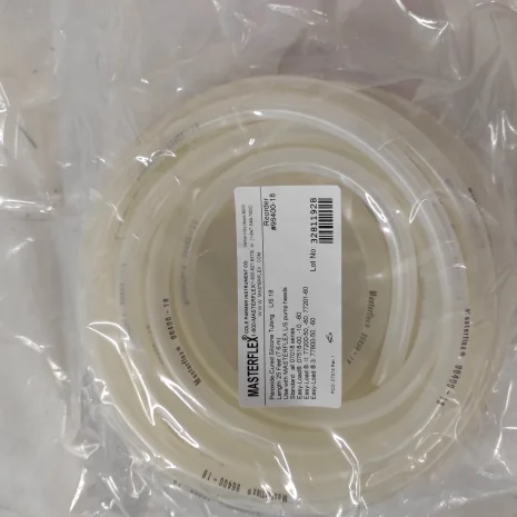 MFLX96400-18