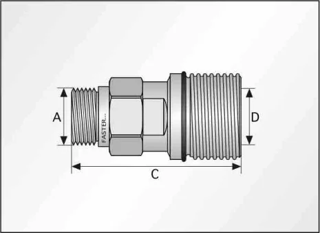 CVV163422F
