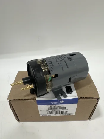 EP-8000-2