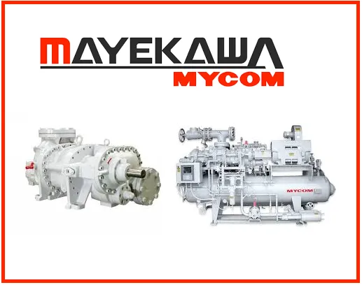 Mycom