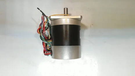 DB59L048035-A