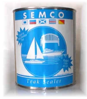 SEMCONNAT0.45 