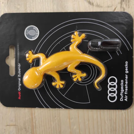 000087009A