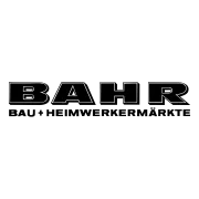 Bahr logo Bahr logo