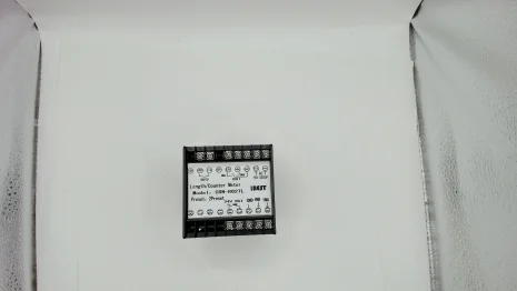 CRN-R627L