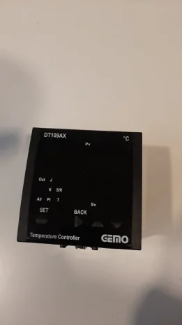 DT109AX