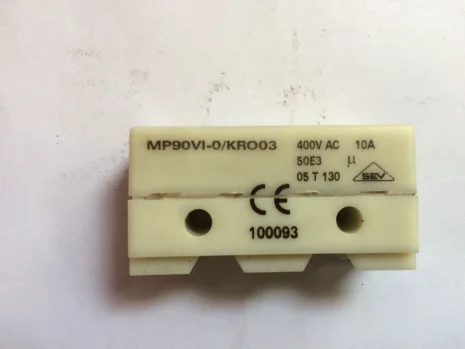MP90VI-0/KRO03