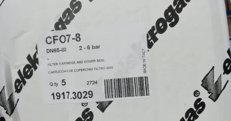 ETGF-FSET7-8