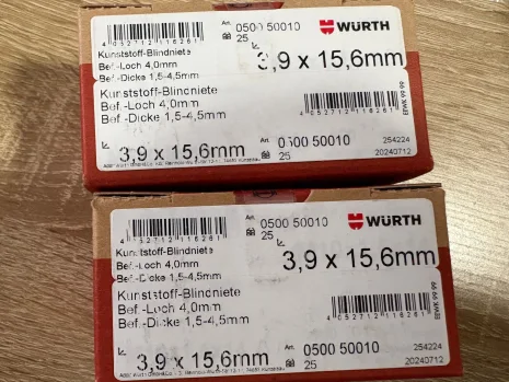050050010