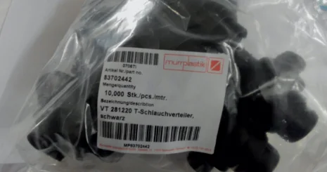 83702442