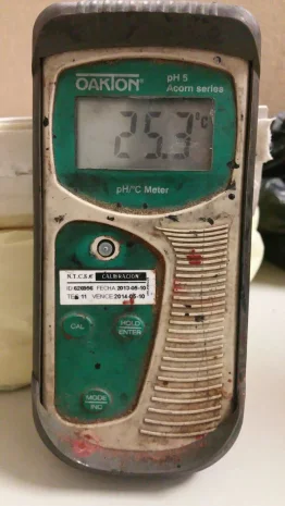 626956 
