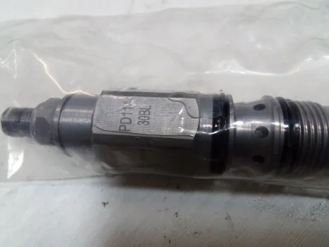 7BAPD011A30015   PD11A30BL