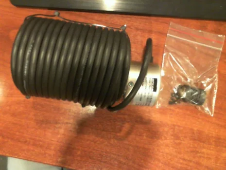 PRI50 AR8 LD 500 Z V1 10MR