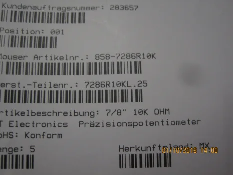 7286R10KL.25